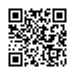 AT49F040A-70JU QRCode