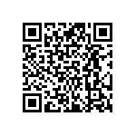 AT49F040A-70TU-T QRCode