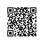 AT49F1024A-45VC QRCode