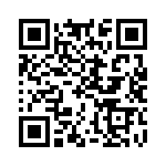 AT49F1025-70JC QRCode