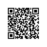 AT49F2048A-70RI QRCode