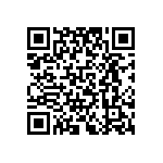 AT49F2048A-70TC QRCode