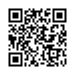 AT49F512-70TU QRCode