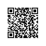 AT49F8192A-90TI QRCode