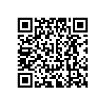 AT49LD3200-20TI QRCode