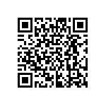 AT49LH004-33JX-T QRCode