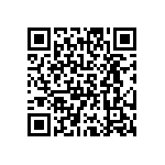 AT49LV001NT-12JC QRCode