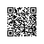 AT49LV001NT-90JC QRCode