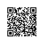 AT49LV001NT-90TC QRCode