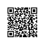 AT49LV001T-90JC QRCode