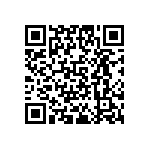 AT49LV001T-90PC QRCode