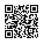 AT49LV002-90PI QRCode