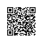 AT49LV002N-12JC QRCode