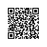 AT49LV002NT-12JC QRCode