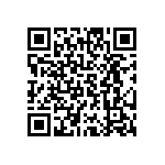 AT49LV002NT-12PC QRCode