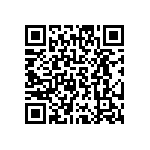 AT49LV002NT-12VC QRCode