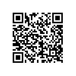 AT49LV002NT-90PC QRCode