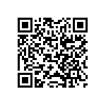 AT49LV002T-12JC QRCode
