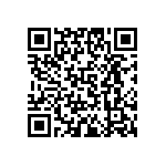 AT49LV002T-12PC QRCode