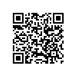 AT49LV002T-12PI QRCode