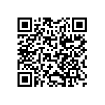 AT49LV002T-90JC QRCode