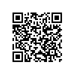 AT49LV002T-90JI QRCode