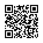 AT49LV040-12TI QRCode