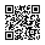 AT49LV040-90VC QRCode