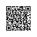 AT49LV1024A-45VL QRCode