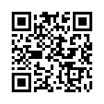 AT49LW080-33JC QRCode