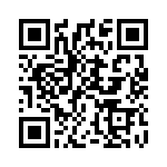 AT4HV QRCode