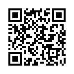 AT501H-3 QRCode