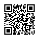 AT503H QRCode