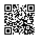 AT530H QRCode