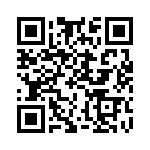 AT60-202-1631 QRCode