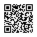 AT6002-2AC QRCode