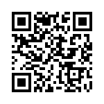 AT6003-2QC QRCode