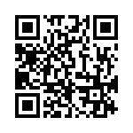 AT6003-4JI QRCode