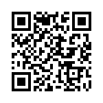 AT6005-2QC QRCode