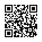 AT6005A-4AI QRCode