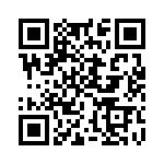 AT6005ALV-4AC QRCode