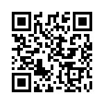 AT602-12V QRCode