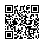 AT602-28V QRCode