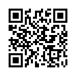 AT611-28V QRCode