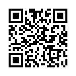 AT62-16-0122 QRCode