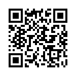 AT634C05 QRCode