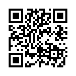 AT715-6 QRCode