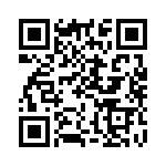 AT73C204 QRCode
