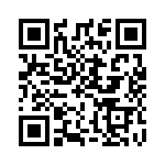 AT73C204J QRCode