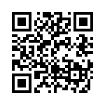 AT73C211-ZI QRCode